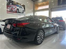 نیسان ئەلتیما